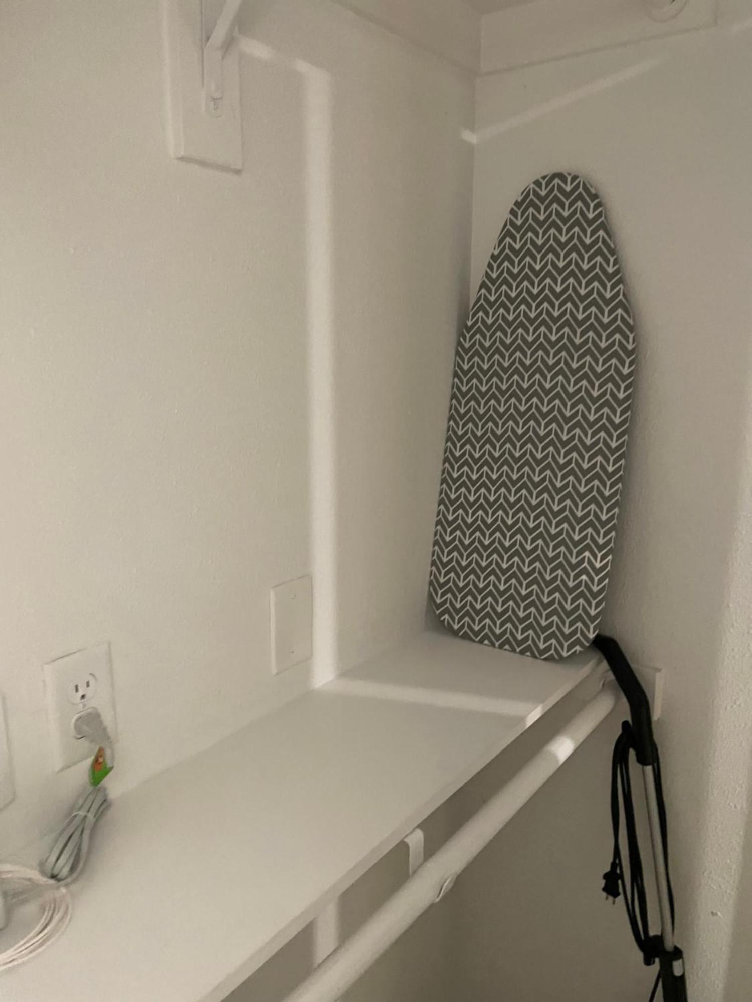 Appartement 6 Min To Deep Ellum à Dallas Extérieur photo